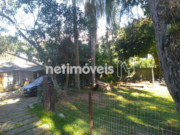 Imagem Casa com 6 Quartos à Venda, 817 m² em Trindade - Florianópolis Imagem Casa com 6 Quartos à Venda, 817 m² em Trindade - Florianópolis