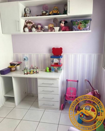 Imagem Casa com 3 Quartos à Venda, 250 m² em Parque Residencial Potiguara - Itu Imagem Casa com 3 Quartos à Venda, 250 m² em Parque Residencial Potiguara - Itu