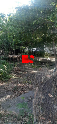 Imagem Terreno à Venda, 1 m² em Sagrada Família - Belo Horizonte