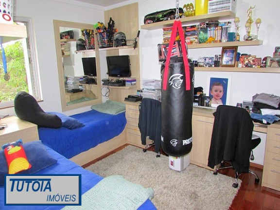 Imagem Apartamento com 3 Quartos à Venda, 137 m² em Vila Mariana - Sao Paulo Imagem Apartamento com 3 Quartos à Venda, 137 m² em Vila Mariana - Sao Paulo
