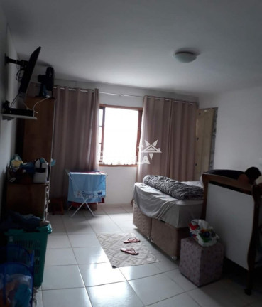 Imagem Casa com 3 Quartos à Venda, 66 m² em Jardim D'abril - Osasco Imagem Casa com 3 Quartos à Venda, 66 m² em Jardim D'abril - Osasco