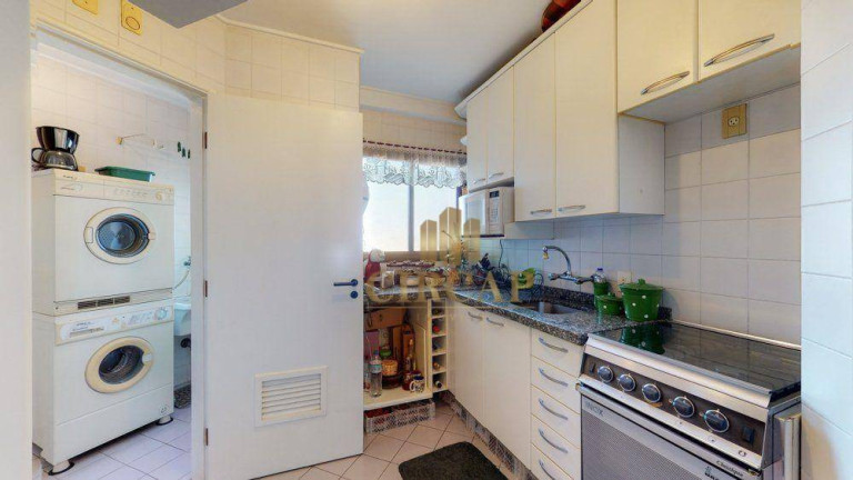 Imagem Apartamento com 3 Quartos à Venda, 103 m² em Alto De Pinheiros - São Paulo Imagem Apartamento com 3 Quartos à Venda, 103 m² em Alto De Pinheiros - São Paulo