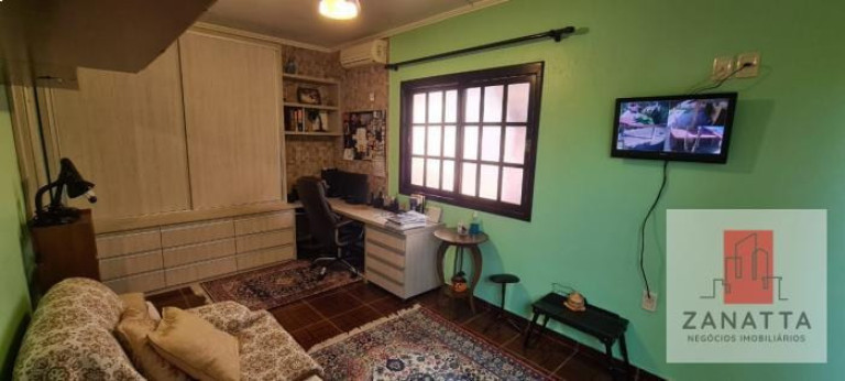 Imagem Sobrado com 2 Quartos à Venda, 220 m² em Tamandaré - Esteio Imagem Sobrado com 2 Quartos à Venda, 220 m² em Tamandaré - Esteio