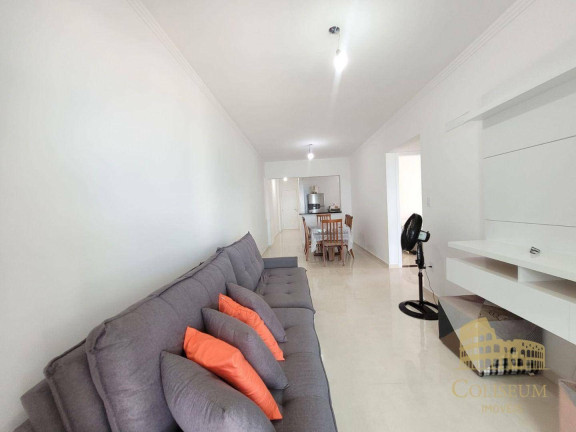 Imagem Apartamento com 2 Quartos à Venda, 83 m² em Balneário Pires - Praia Grande Imagem Apartamento com 2 Quartos à Venda, 83 m² em Balneário Pires - Praia Grande