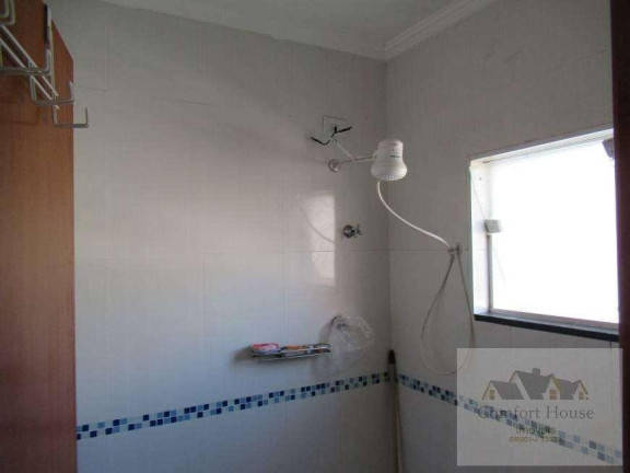 Imagem Sobrado com 2 Quartos à Venda, 77 m² em Parque Oratório - Santo André Imagem Sobrado com 2 Quartos à Venda, 77 m² em Parque Oratório - Santo André