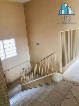 Imagem Apartamento com 3 Quartos à Venda, 75 m² em Condomínio Porto Do Sol - Vinhedo Imagem Apartamento com 3 Quartos à Venda, 75 m² em Condomínio Porto Do Sol - Vinhedo