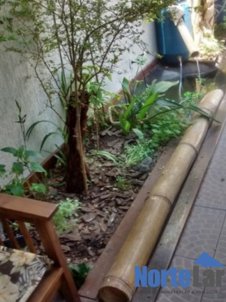 Imagem Sobrado com 3 Quartos à Venda, 155 m² em Limão - São Paulo Imagem Sobrado com 3 Quartos à Venda, 155 m² em Limão - São Paulo