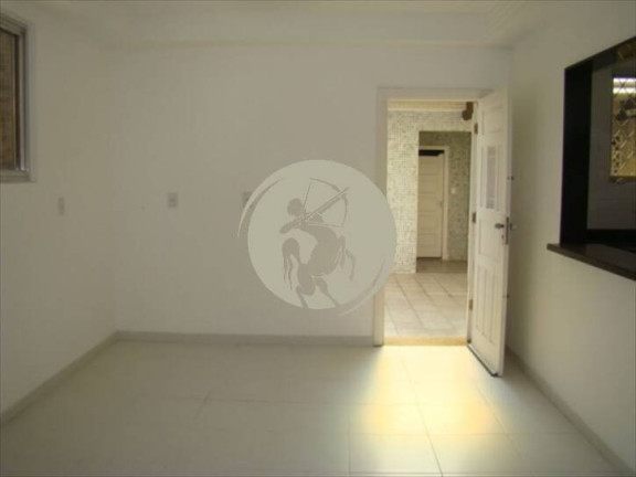 Imagem Casa com 4 Quartos à Venda, 230 m² em Ponta Da Praia - Santos