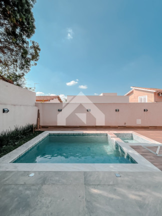 Imagem Casa de Condomínio com 3 Quartos à Venda, 310 m² em Alphaville - Santana De Parnaíba Imagem Casa de Condomínio com 3 Quartos à Venda, 310 m² em Alphaville - Santana De Parnaíba