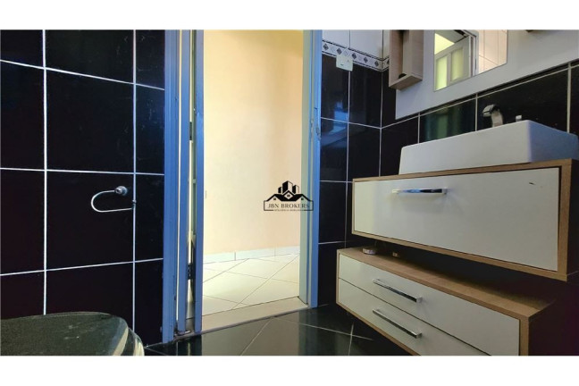 Imagem Sobrado com 2 Quartos à Venda, 185 m² em Vila Junqueira - Santo André Imagem Sobrado com 2 Quartos à Venda, 185 m² em Vila Junqueira - Santo André