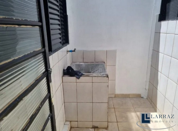 Imagem Casa com 2 Quartos à Venda, 178 m² em Campos Elíseos - Ribeirão Preto Imagem Casa com 2 Quartos à Venda, 178 m² em Campos Elíseos - Ribeirão Preto