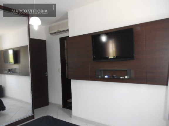 Imagem Cobertura com 3 Quartos à Venda, 410 m² em Ponta Negra - Natal Imagem Cobertura com 3 Quartos à Venda, 410 m² em Ponta Negra - Natal