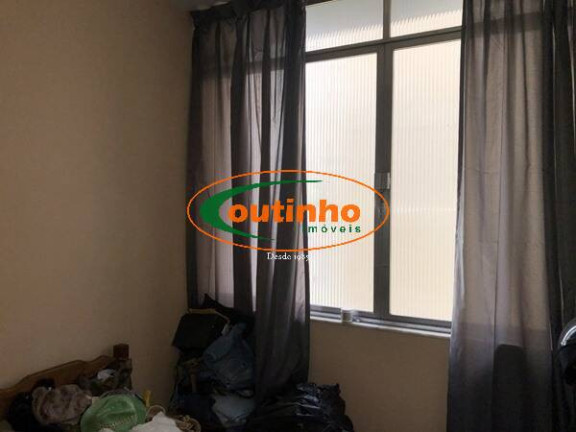 Imagem Apartamento com 5 Quartos à Venda, 226 m² em Vila Isabel - Rio De Janeiro Imagem Apartamento com 5 Quartos à Venda, 226 m² em Vila Isabel - Rio De Janeiro