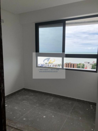 Imagem Apartamento com 3 Quartos à Venda, 106 m² em Jardim Oceania - João Pessoa Imagem Apartamento com 3 Quartos à Venda, 106 m² em Jardim Oceania - João Pessoa