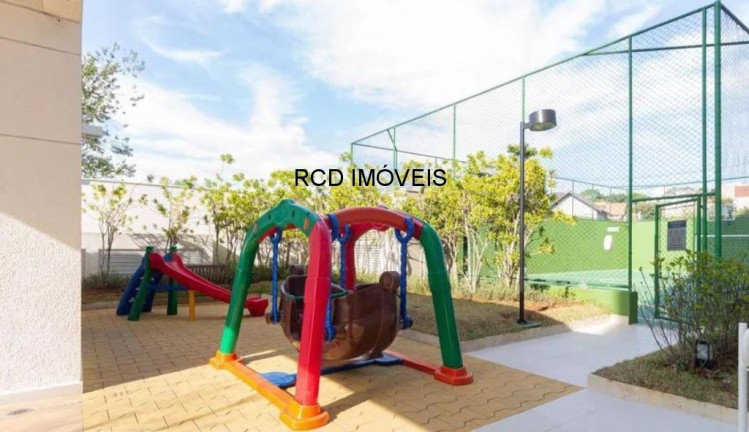 Imagem Apartamento com 3 Quartos à Venda, 116 m² em Umuarama - Osasco Imagem Apartamento com 3 Quartos à Venda, 116 m² em Umuarama - Osasco