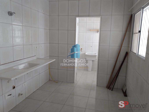 Imagem Casa com 3 Quartos à Venda, 84 m² em São Miguel Paulista - São Paulo Imagem Casa com 3 Quartos à Venda, 84 m² em São Miguel Paulista - São Paulo