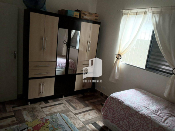 Imagem Casa com 2 Quartos à Venda, 90 m² em Tupi - Praia Grande Imagem Casa com 2 Quartos à Venda, 90 m² em Tupi - Praia Grande