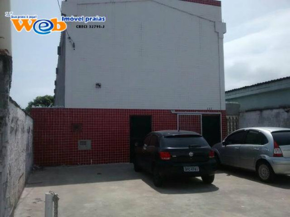 Sala Comercial para Alugar, 380 m² em Aviação - Praia Grande