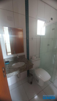Imagem Apartamento com 3 Quartos para Alugar, 122 m² em Jardim - Santo André