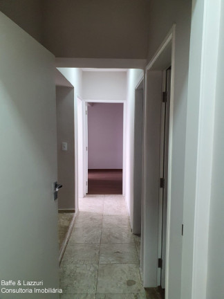 Imagem Apartamento com 3 Quartos à Venda, 118 m² em Centro - São Bernardo Do Campo Imagem Apartamento com 3 Quartos à Venda, 118 m² em Centro - São Bernardo Do Campo
