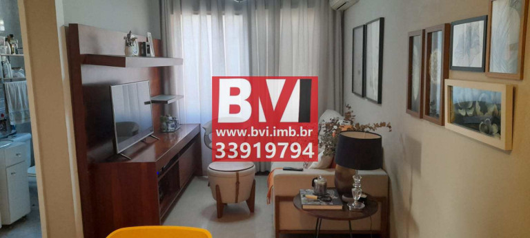 Imagem Apartamento com 2 Quartos à Venda, 50 m² em Irajá - Rio De Janeiro Imagem Apartamento com 2 Quartos à Venda, 50 m² em Irajá - Rio De Janeiro