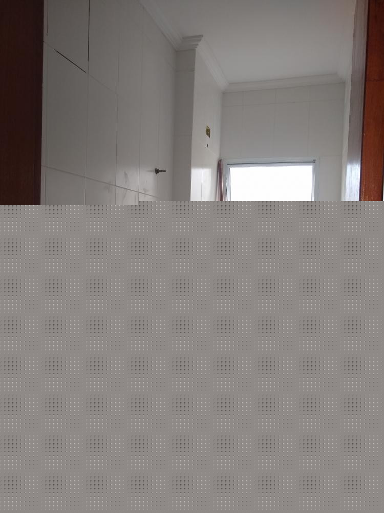 Imagem Apartamento com 2 Quartos à Venda, 54 m² em Jardim São Miguel - Cotia