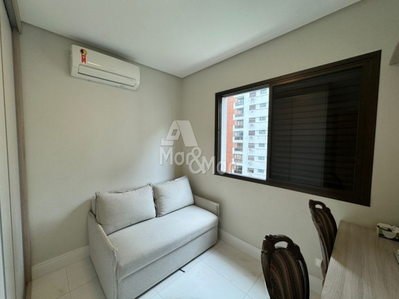 Imagem Flat com 3 Quartos à Venda, 113 m² em Pitangueiras - Guarujá Imagem Flat com 3 Quartos à Venda, 113 m² em Pitangueiras - Guarujá