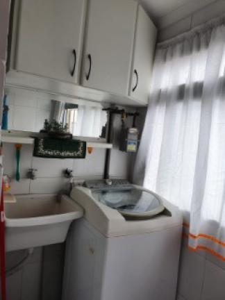 Imagem Apartamento com 2 Quartos à Venda, 51 m² em Jardim Celeste - São Paulo Imagem Apartamento com 2 Quartos à Venda, 51 m² em Jardim Celeste - São Paulo