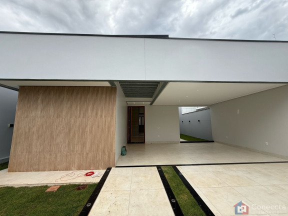Imagem Casa com 3 Quartos à Venda, 160 m² em Jardim Panorâmico - Patos De Minas Imagem Casa com 3 Quartos à Venda, 160 m² em Jardim Panorâmico - Patos De Minas