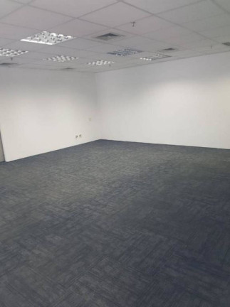 Imagem Imóvel à Venda ou Locação, 209 m² em Brooklin - São Paulo Imagem Imóvel à Venda ou Locação, 209 m² em Brooklin - São Paulo