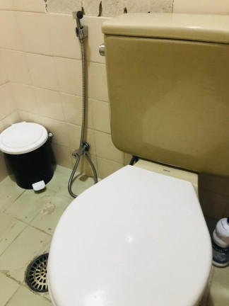 Imagem Apartamento com 1 Quarto para Alugar, 38 m² em Jardim Paulista - São Paulo Imagem Apartamento com 1 Quarto para Alugar, 38 m² em Jardim Paulista - São Paulo