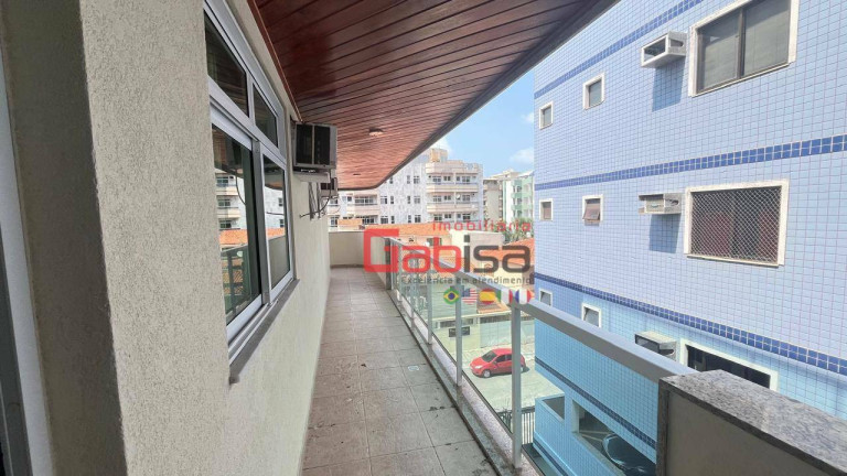 Imagem Apartamento com 2 Quartos à Venda, 112 m² em Vila Nova - Cabo Frio Imagem Apartamento com 2 Quartos à Venda, 112 m² em Vila Nova - Cabo Frio