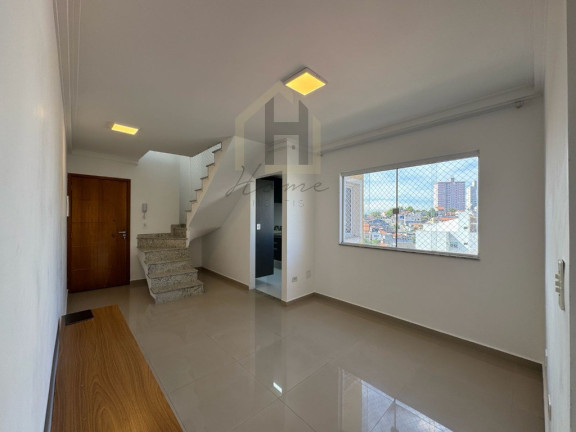 Imagem Imóvel com 2 Quartos à Venda, 113 m² em Parque São Vicente - Mauá Imagem Imóvel com 2 Quartos à Venda, 113 m² em Parque São Vicente - Mauá