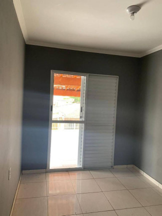 Imagem Casa com 2 Quartos à Venda, 166 m² em Portal De Santa Fé - Itupeva Imagem Casa com 2 Quartos à Venda, 166 m² em Portal De Santa Fé - Itupeva