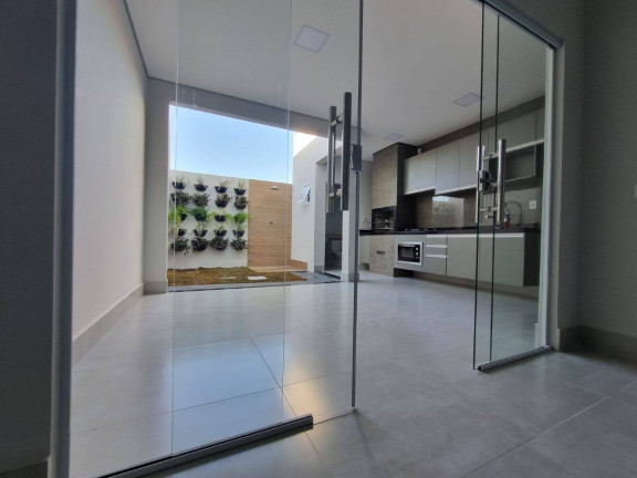 Imagem Casa com 2 Quartos à Venda, 64 m² em Jardim Imperial - Cuiabá Imagem Casa com 2 Quartos à Venda, 64 m² em Jardim Imperial - Cuiabá
