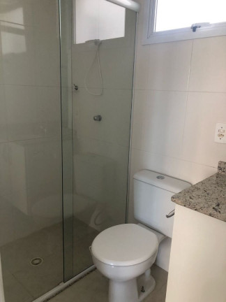 Imagem Apartamento com 2 Quartos à Venda, 82 m² em Jardim Aquarius - São José Dos Campos
