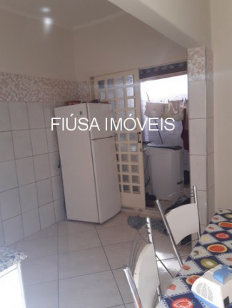 Imagem Casa com 2 Quartos à Venda, em Campos Elísios - Ribeirão Preto Imagem Casa com 2 Quartos à Venda, em Campos Elísios - Ribeirão Preto