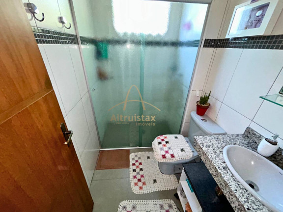 Imagem Apartamento com 2 Quartos à Venda, 62 m² em Jardim D'abril - Osasco Imagem Apartamento com 2 Quartos à Venda, 62 m² em Jardim D'abril - Osasco