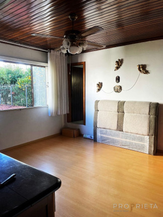 Imagem Casa com 3 Quartos à Venda, 197 m² em Panazzolo - Caxias Do Sul