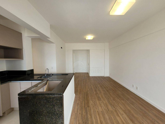 Imagem Apartamento com 2 Quartos para Alugar, 82 m² em Vila Homero - Indaiatuba Imagem Apartamento com 2 Quartos para Alugar, 82 m² em Vila Homero - Indaiatuba