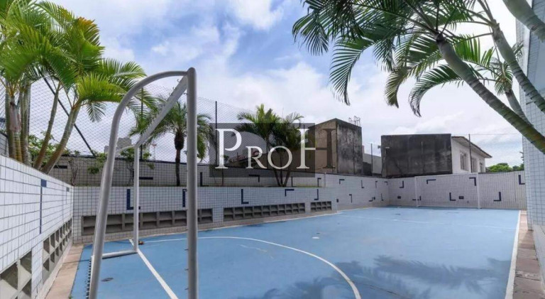 Imagem Apartamento com 3 Quartos à Venda, 125 m² em Santa Paula - São Caetano Do Sul Imagem Apartamento com 3 Quartos à Venda, 125 m² em Santa Paula - São Caetano Do Sul