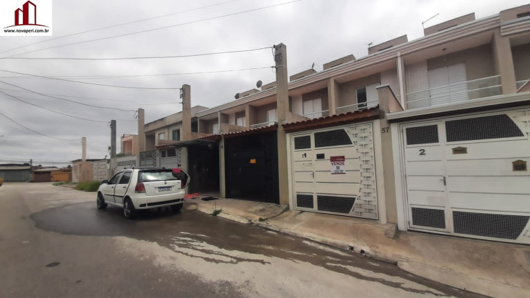 Imagem Sobrado com 2 Quartos à Venda, em Jardim Melissa - Franco Da Rocha Imagem Sobrado com 2 Quartos à Venda, em Jardim Melissa - Franco Da Rocha