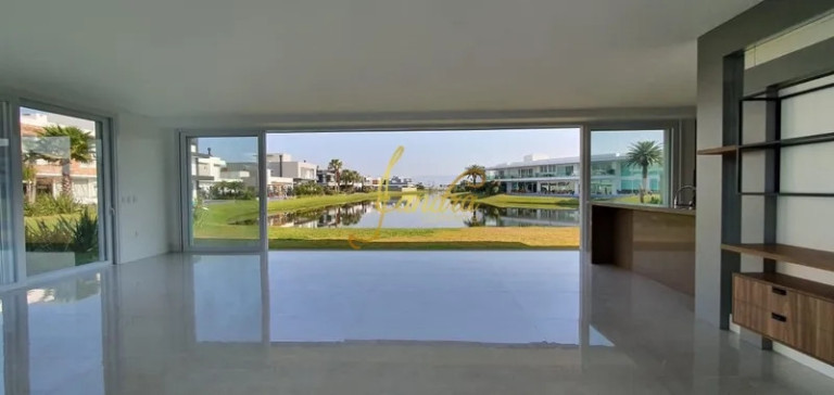 Imagem Casa de Condomínio com 5 Quartos à Venda, 301 m² em Centro - Xangri-la Imagem Casa de Condomínio com 5 Quartos à Venda, 301 m² em Centro - Xangri-la