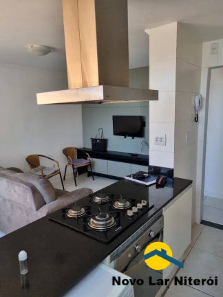 Imagem Apartamento com 2 Quartos à Venda, 65 m² em Icaraí - Niterói Imagem Apartamento com 2 Quartos à Venda, 65 m² em Icaraí - Niterói