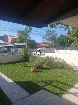 Imagem Sobrado com 2 Quartos à Venda, 179 m² em São João Do Rio Vermelho - Florianópolis Imagem Sobrado com 2 Quartos à Venda, 179 m² em São João Do Rio Vermelho - Florianópolis