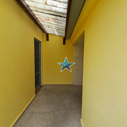 Imagem Imóvel com 2 Quartos à Venda, 180 m² em Freguesia Do ó - São Paulo Imagem Imóvel com 2 Quartos à Venda, 180 m² em Freguesia Do ó - São Paulo