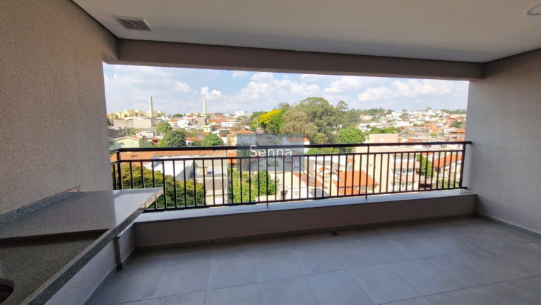 Imagem Imóvel com 3 Quartos à Venda, 90 m² em Recanto Quarto Centenário - Jundiaí Imagem Imóvel com 3 Quartos à Venda, 90 m² em Recanto Quarto Centenário - Jundiaí