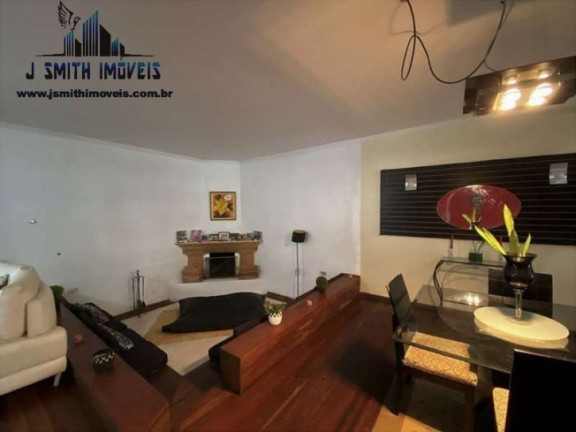 Imagem Casa com 5 Quartos à Venda, 780 m² em Chácara Dos Junqueiras - Carapicuíba