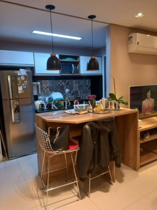 Imagem Apartamento com 2 Quartos para Alugar, 55 m² em Vila Anastácio - São Paulo Imagem Apartamento com 2 Quartos para Alugar, 55 m² em Vila Anastácio - São Paulo