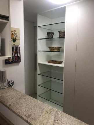 Imagem Flat com 1 Quarto à Venda, 35 m² em Boa Viagem - Recife Imagem Flat com 1 Quarto à Venda, 35 m² em Boa Viagem - Recife